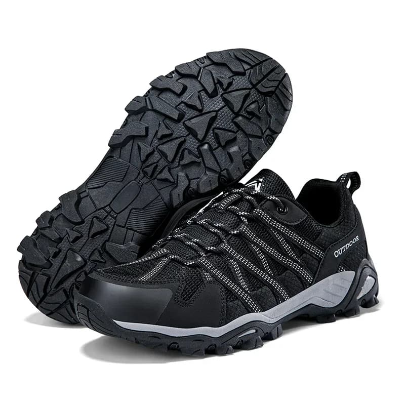 chaussons escalade soldes