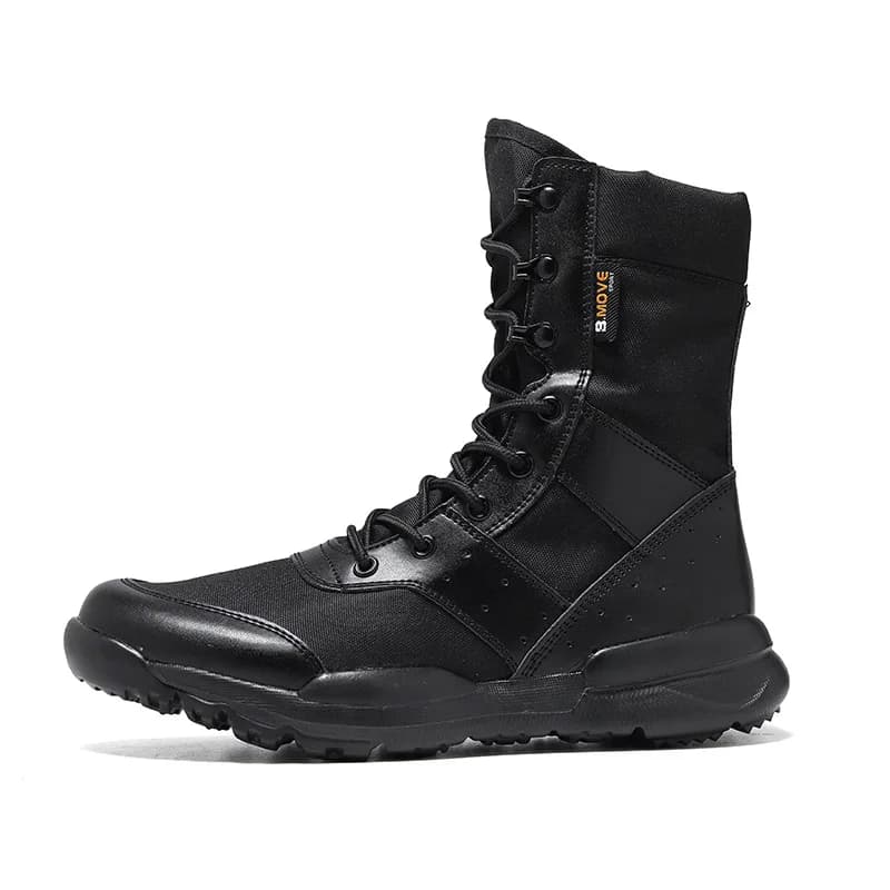 chaussures de randonnée